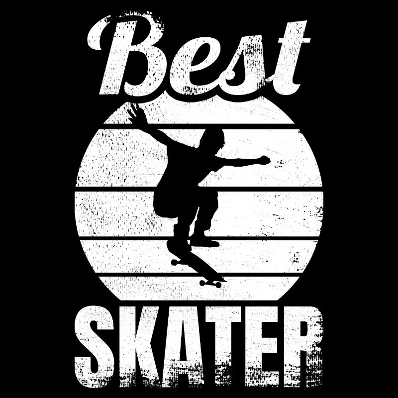 Meilleur patineur
