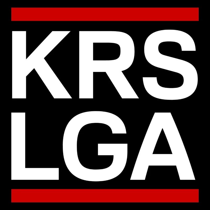 KREISLIGA weiß