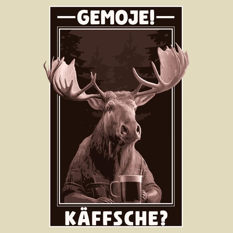 Gemoje_Kaeffsche_02