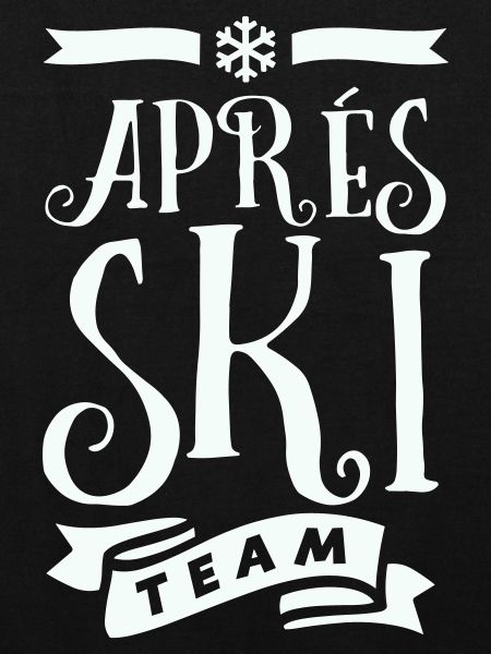 Équipe Après Ski