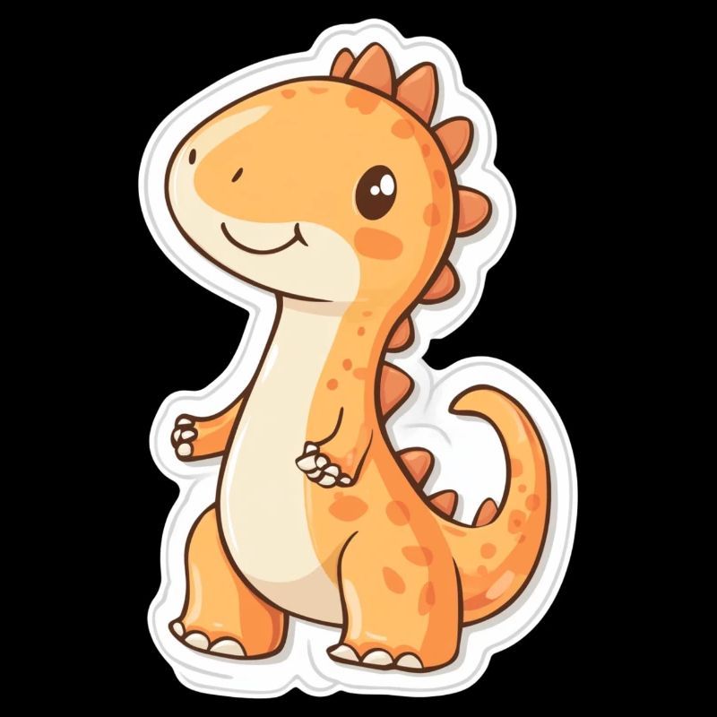 Dinosaurier