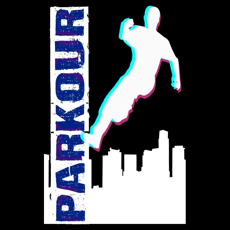 Parkour