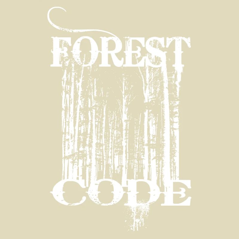 Forest Code