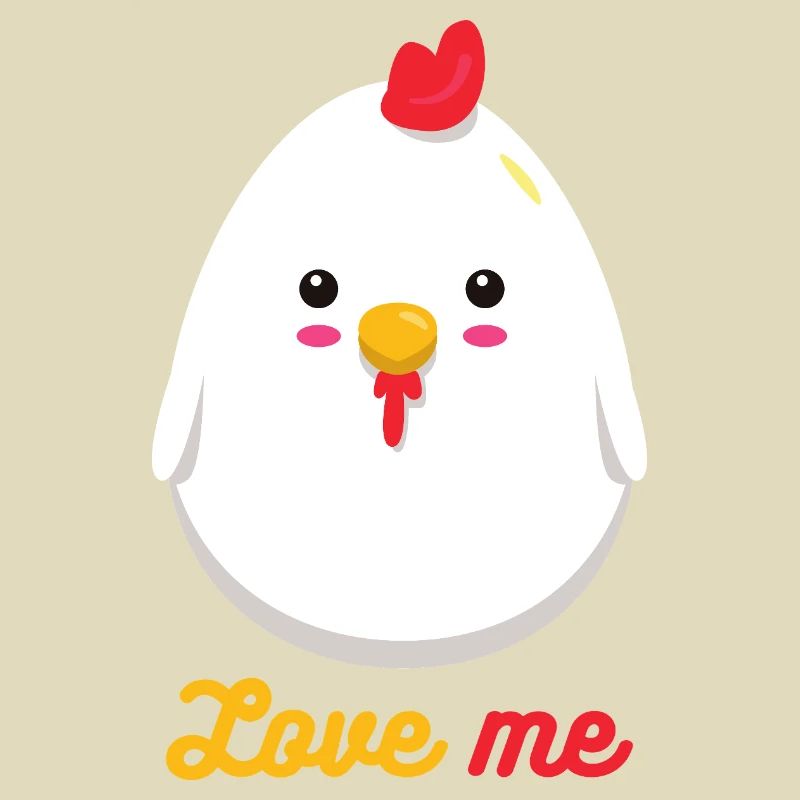 rooster