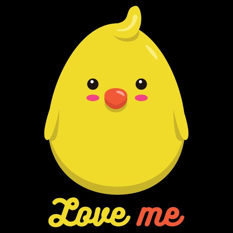 Canard