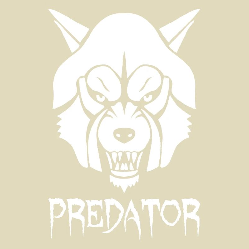 Predator