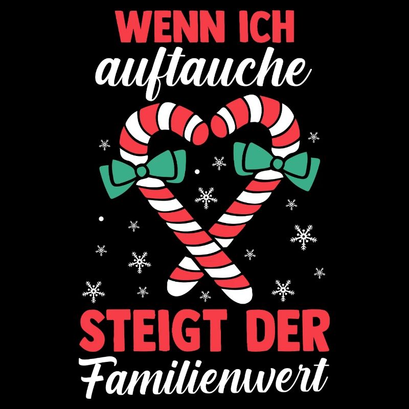 Noël du Père Noël