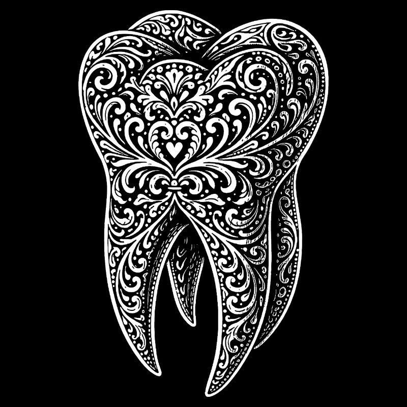 Tooth