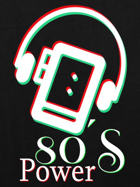 80's Power
