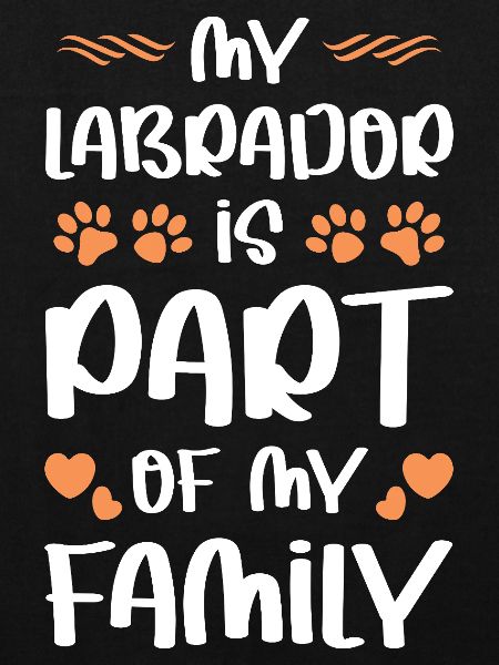 Labrador
