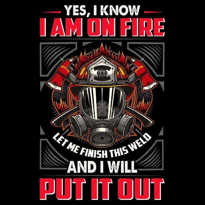 pompiers