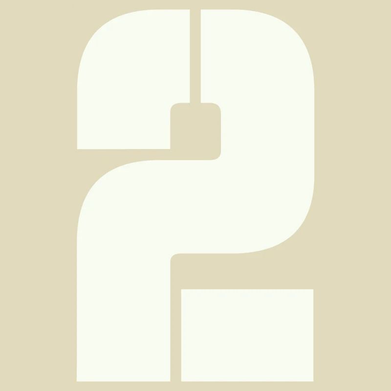 2