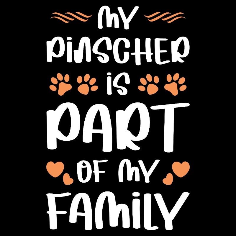 Pinscher