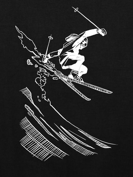 Ski