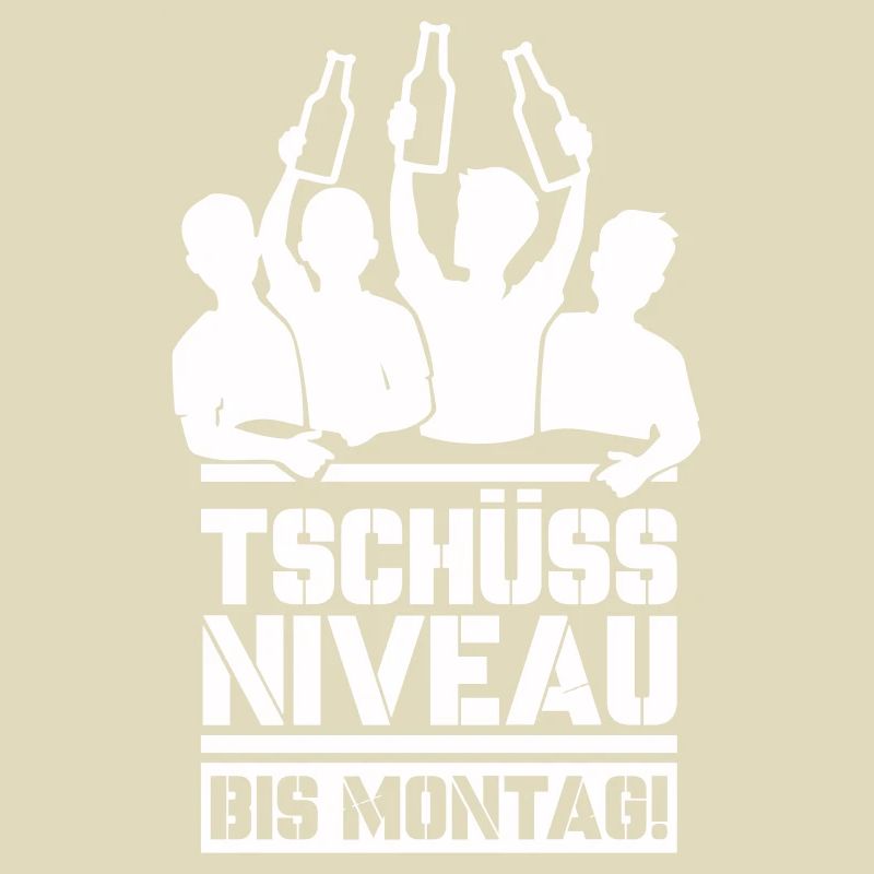 Bye bye level until Monday