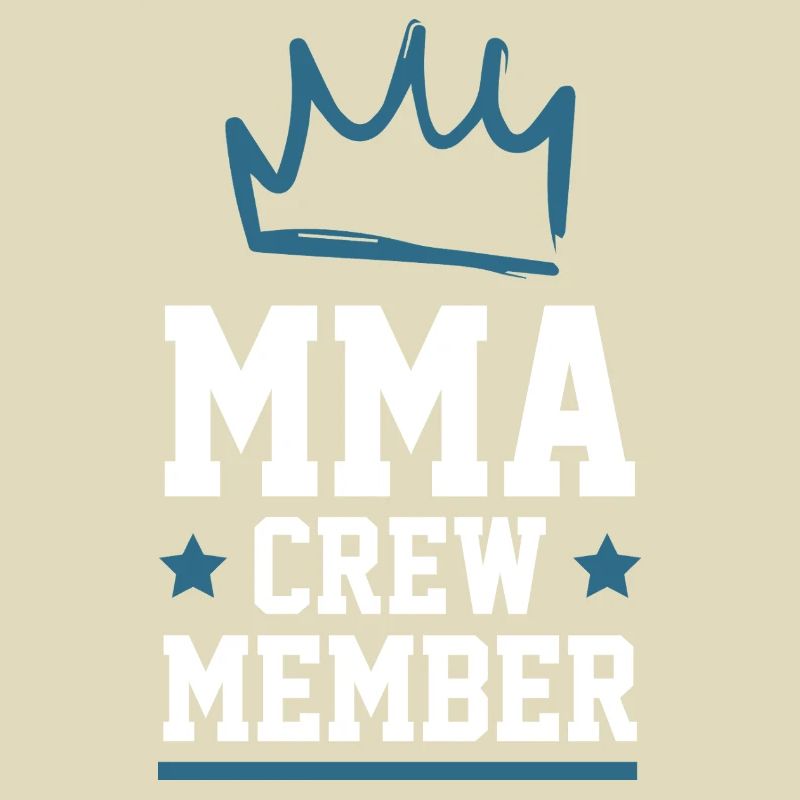Équipe Mma