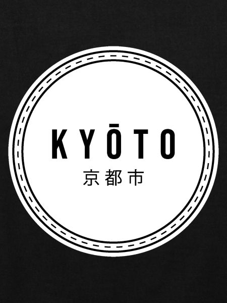 Kyoto