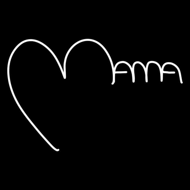 Mama