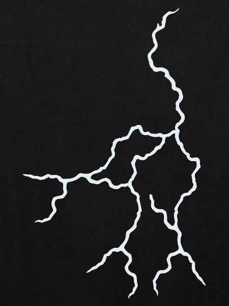 Lightning