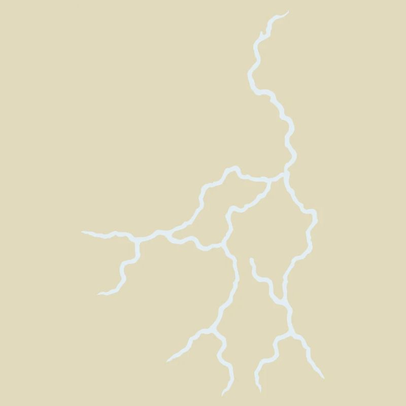Lightning