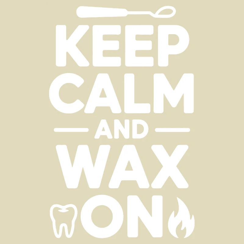 Dental Lab Technician Framework 