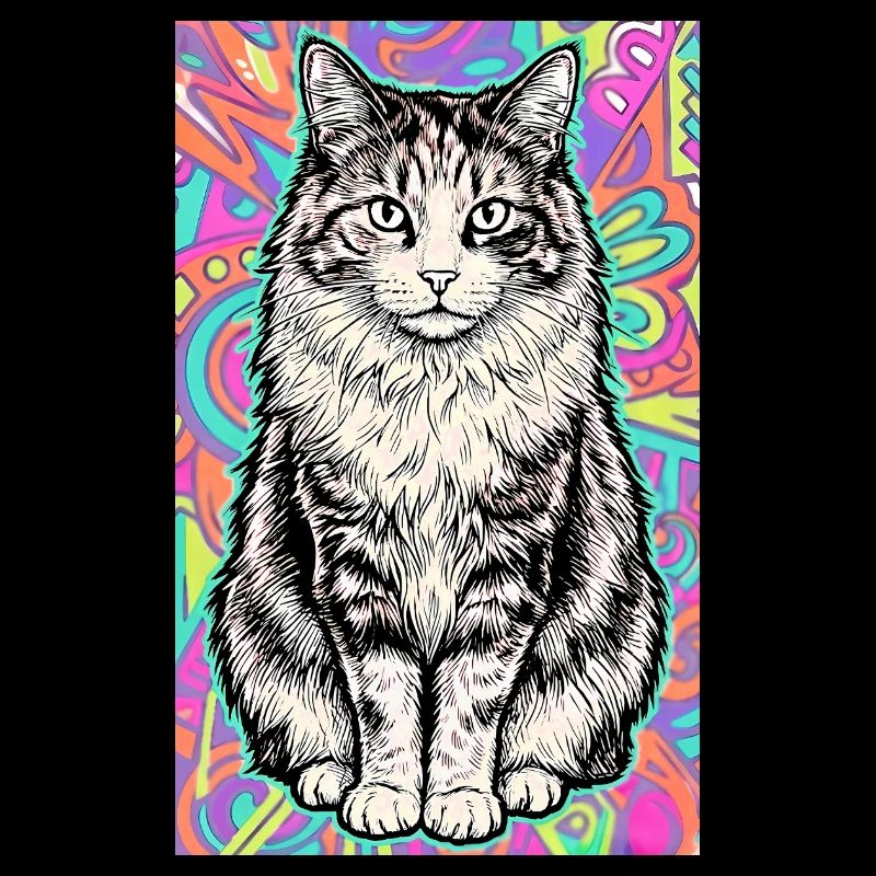 chat