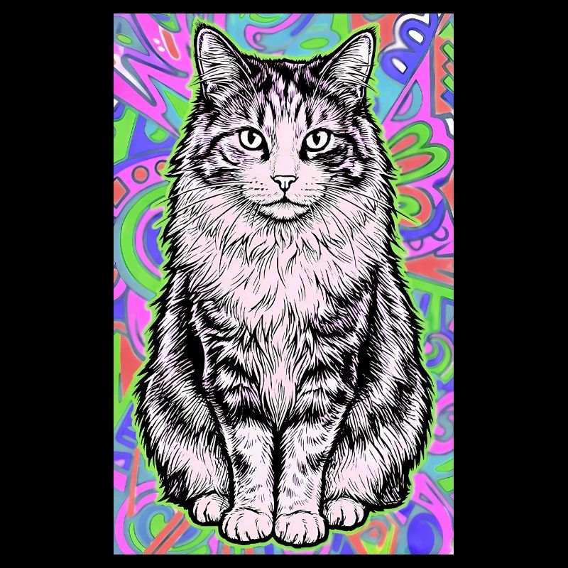 chat