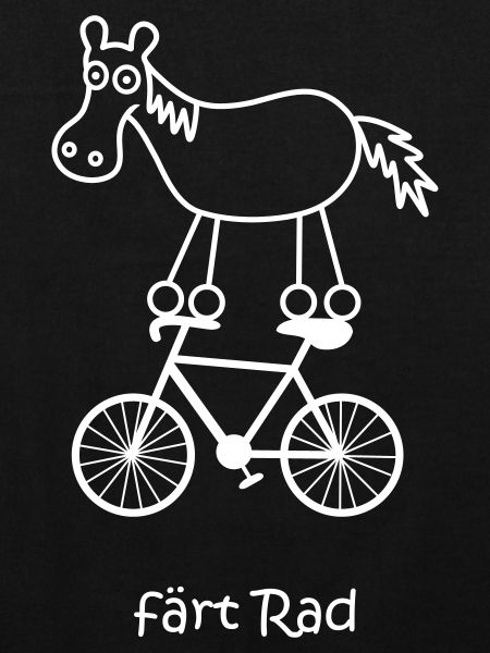 vélo, vélo, vélo