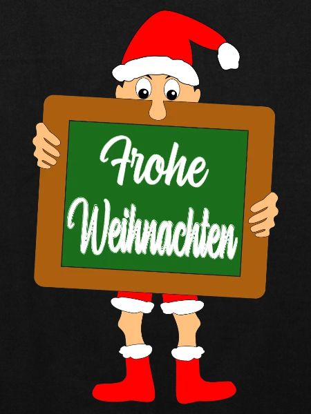Christmas