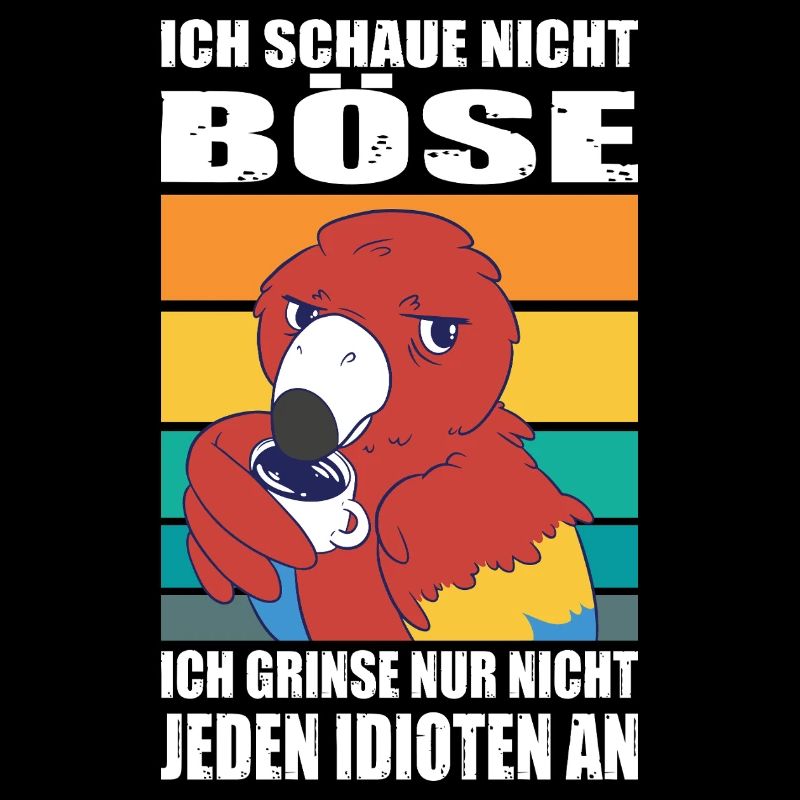 Lustige Sprüche Fun Outfits Ironie Sarkasmus