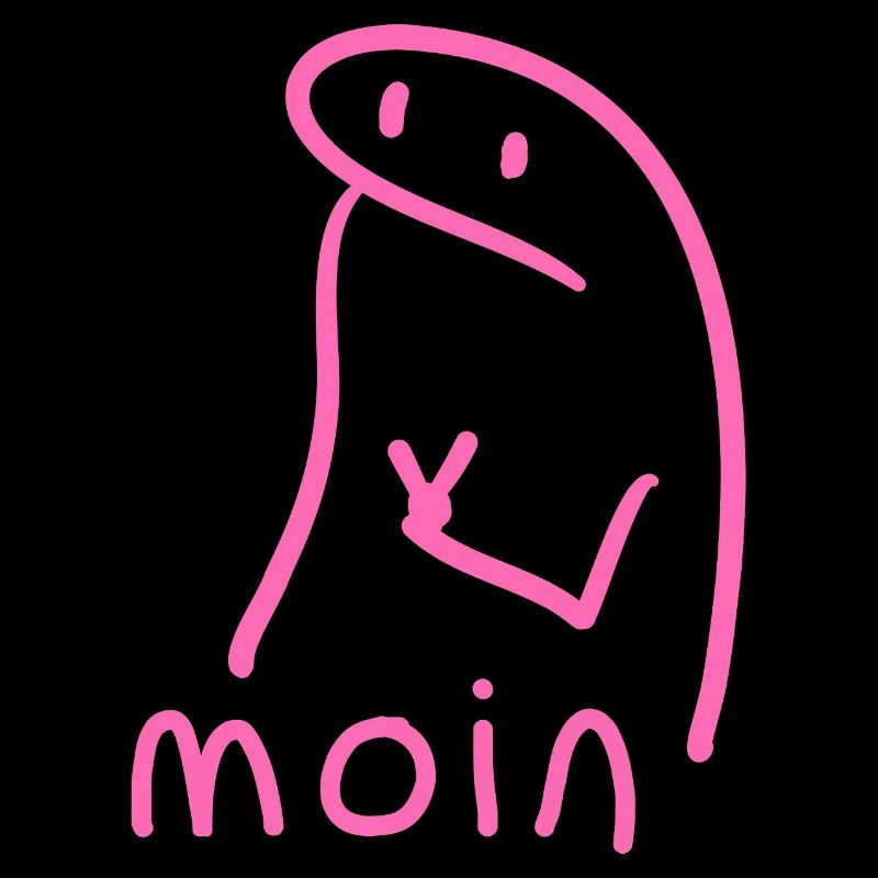moin