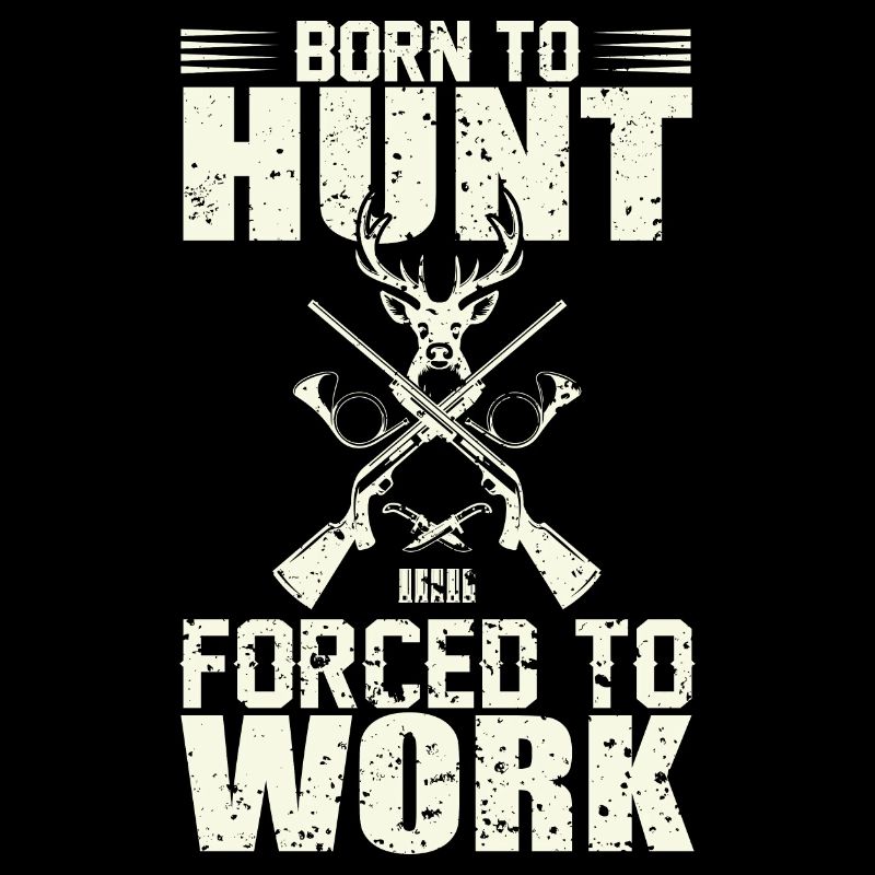 Chasseurs