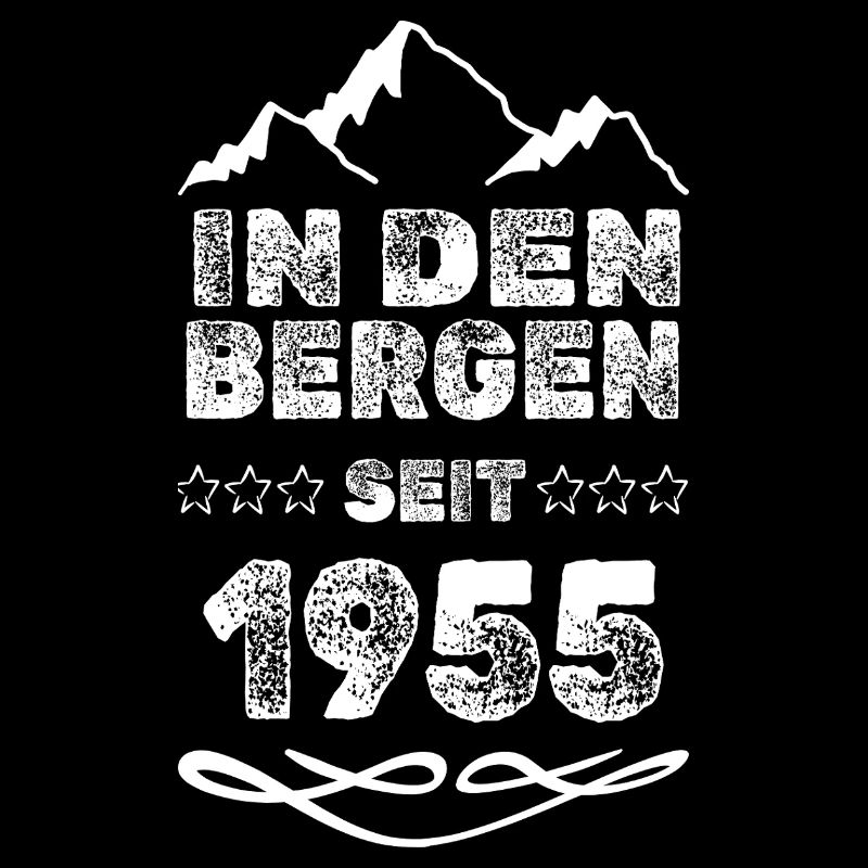 1955