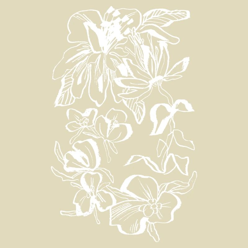 BLÜTE