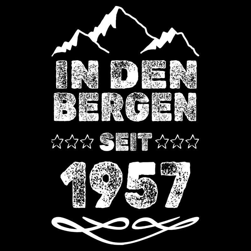 1957 1957