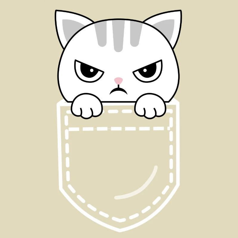 Cat Cats