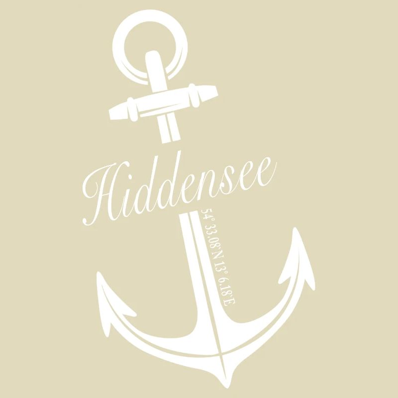 Hiddensee