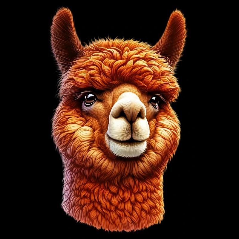Alpaca