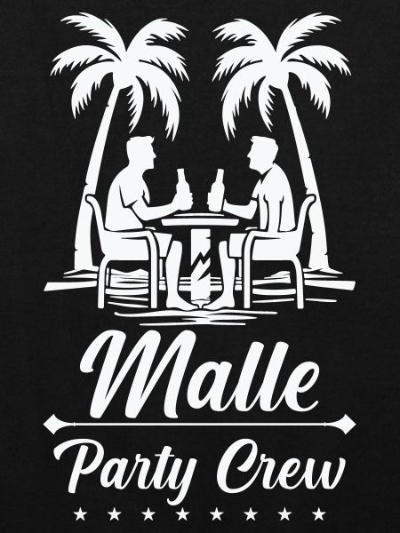Malle Party Crew