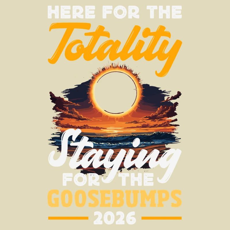 Solar eclipse 2026, August 12