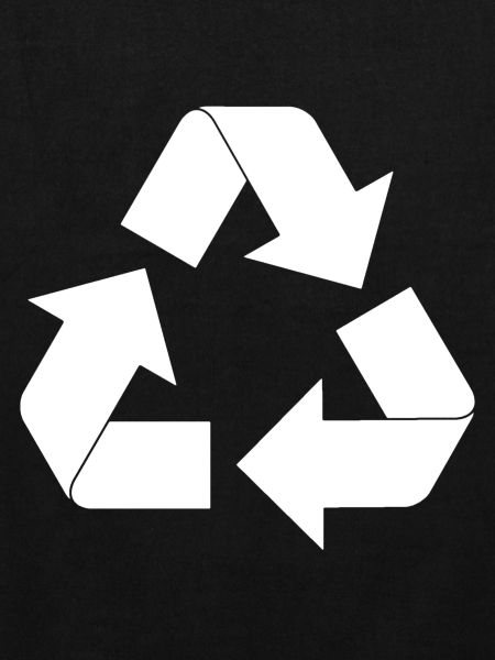 Recycling
