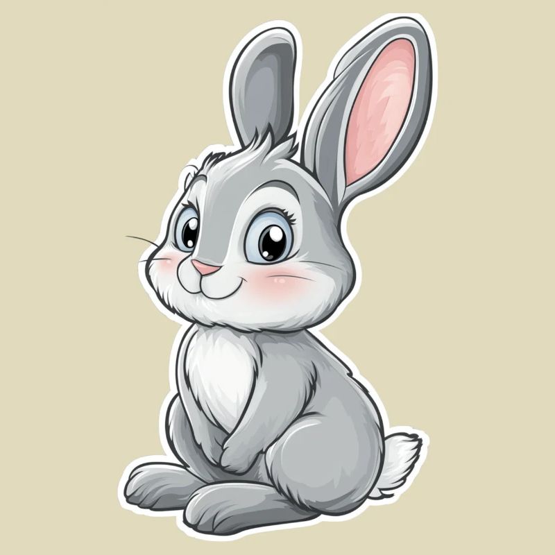 Hase