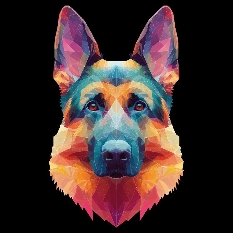 Chien de berger