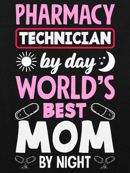 Pharmacist Pharmaceutical Technical