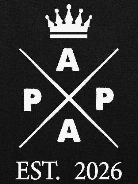Papa Est 2026
