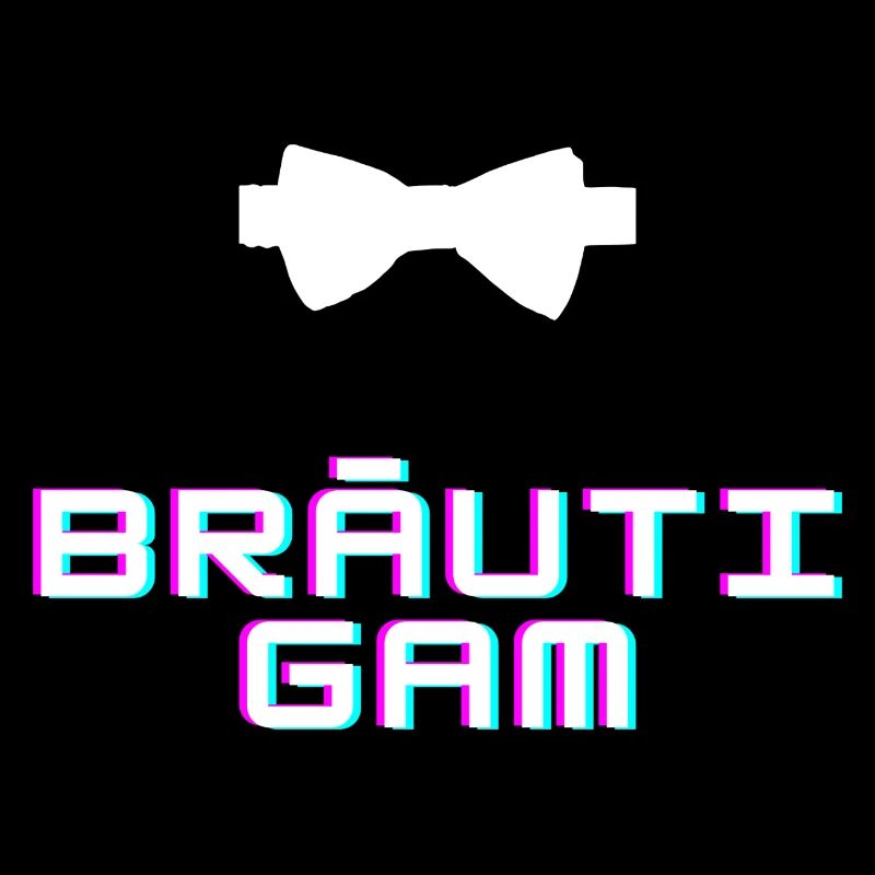 Bräutigam