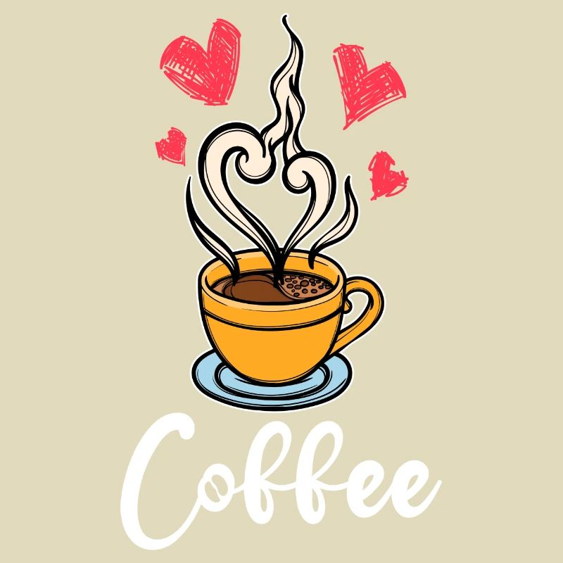 Caffeine Coffee Drinking Coffee Drinker Saying