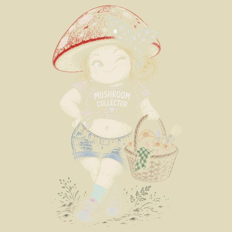 Champignon