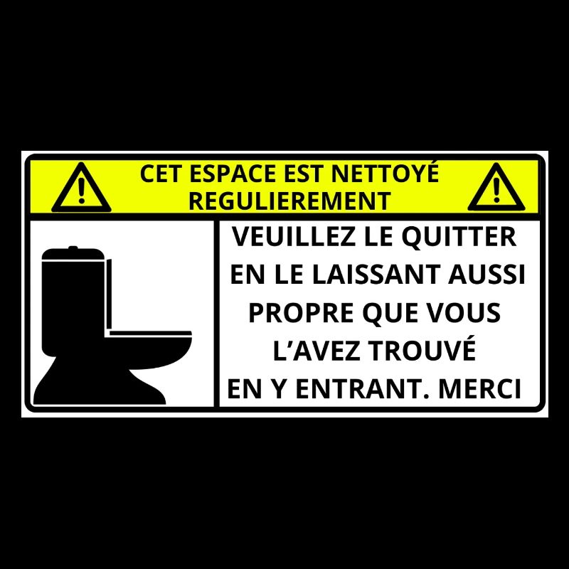 Espace 