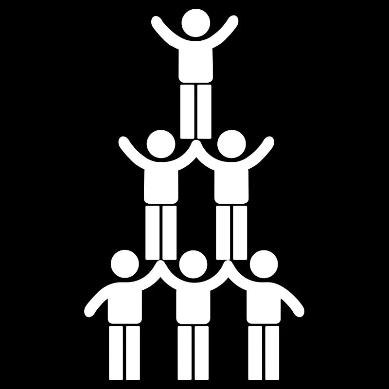 Travail d’Équipe
